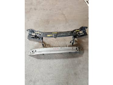 Prednji vezni lim sina branika za Volvo XC90 od 2003. do 2009. god.