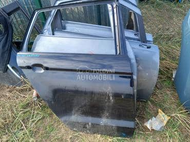 Vrata za Volkswagen Golf Sportsvan