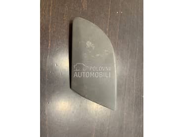 Poklopac prskalice za Volkswagen EOS