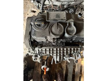 motor BMR 2.0(170ks) za Volkswagen Golf 5, Passat B6 od 2005. do 2009. god.