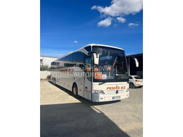 Mercedes Benz Tourismo RHD L AKCIJA