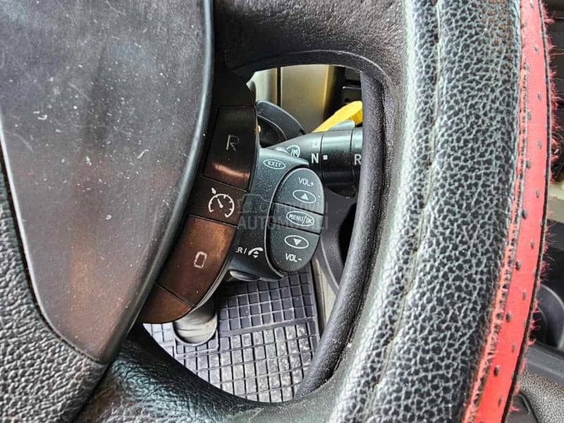 Renault PREMIUM 460. 19T
