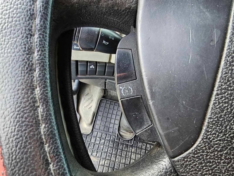 Renault PREMIUM 460. 19T