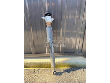 Zadnji amortizer elektro za Audi A6, A7 od 2017. do 2025. god.