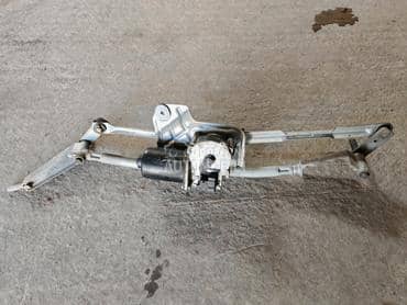 Motoric brisača Xc90 za Volvo XC90 od 2003. do 2009. god.