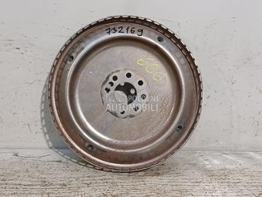 ZAMAJAC za Mercedes Benz C Klasa