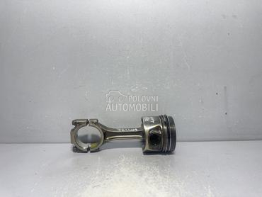 KLIPNJACA za Volkswagen Caddy