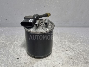 FILTER GORIVA za Mercedes Benz C Klasa