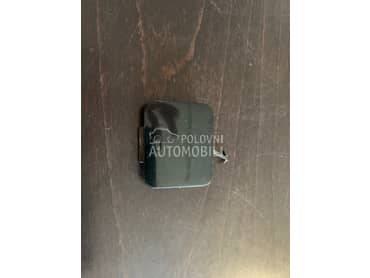 Poklopac kuke za vucu za BMW Serija 5