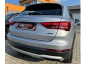 Audi Q3 35 TDI quattro