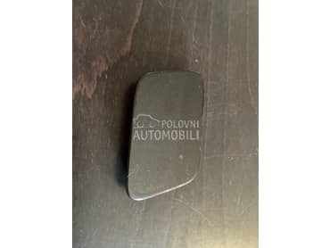 Poklopac kuke za vucu za Audi A3