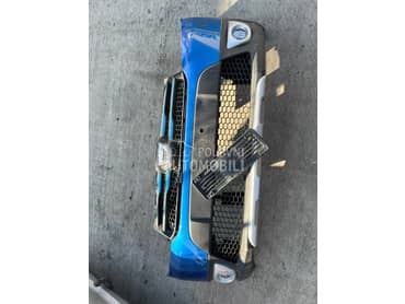 prednji branik za Dacia Stepway od 2013. do 2016. god.