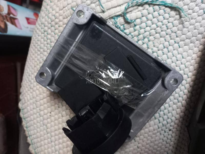 Motorni racunar z20Let