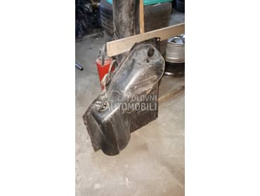 Rezervoar za Opel Astra F