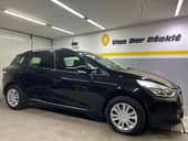 Renault Clio 0.9 Tce