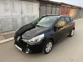 Renault Clio 0.9 Tce