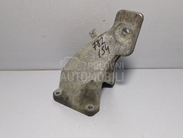 NOSAC MOTORA za BMW Serija 5