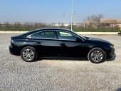 Peugeot 508 1.5 Hdi Allure 130