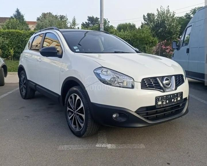 interkuler 1.5 dci