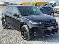 Land Rover Discovery Sport 2.0 Td4 RDynamic