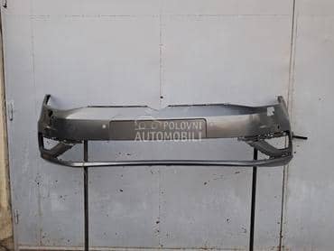 Golf 7 branik prednji za Volkswagen Golf 7 od 2016. do 2019. god.