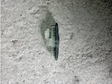 Brava gepeka za Citroen C4 Picasso