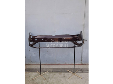 Golf 7 branik prednji za Volkswagen Golf 7 od 2016. do 2019. god.