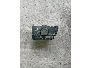 Prekidaci klime za Citroen C4 Grand Picasso, C4 Picasso