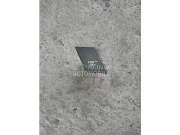 Prekidac ESP za Citroen C4 Grand Picasso, C4 Picasso