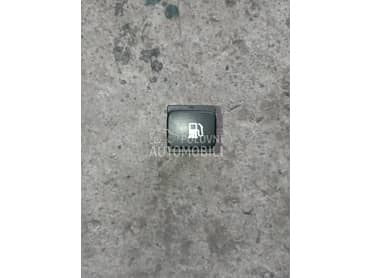 Prekidac za rezervoar za Citroen C4 Picasso