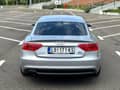 Audi A5 3x sline