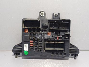 ELEKTRONIKA KUTIJA OSIGURACA za Opel Insignia