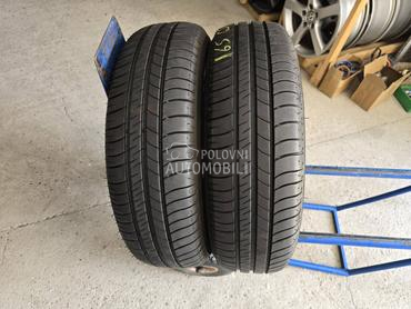Michelin 165/65 R15 Letnja