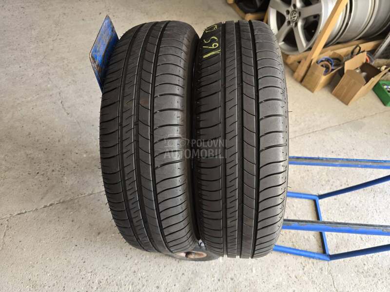 Michelin 165/65 R15 Letnja