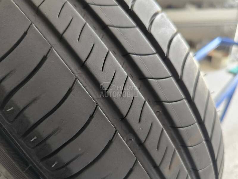 Michelin 165/65 R15 Letnja