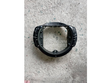 Prekidaci na volanu za Citroen C4 Grand Picasso, C4 Picasso