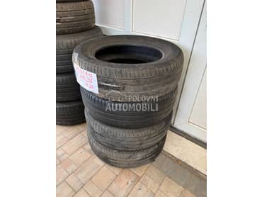 Michelin 215/65 R17 Letnja