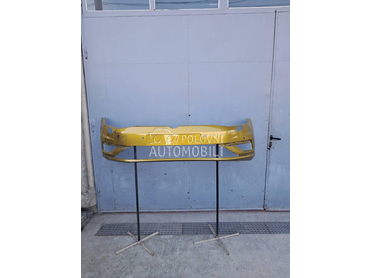 Golf 7  branik prednji za Volkswagen Golf 7 od 2016. do 2019. god.