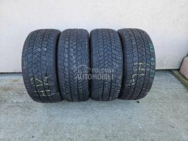 Vredestein 265/45 R21 Zimska