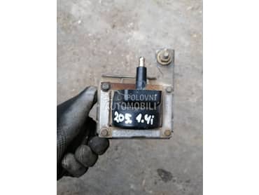 Bobina za Peugeot 205