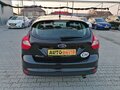 Ford Focus 1.6B TITANIUM CH