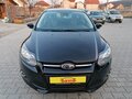 Ford Focus 1.6B TITANIUM CH