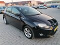 Ford Focus 1.6B TITANIUM CH