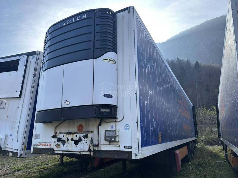 Muller-Mitteltal Sn 30