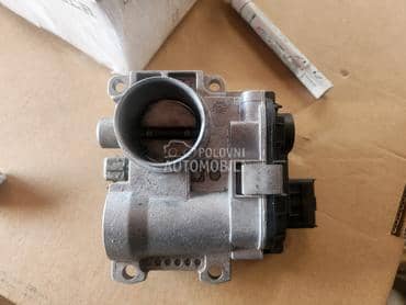 klapna gasa 1.2 16v za Renault Clio od 2000. do 2006. god.