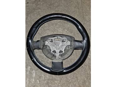 Volan za Ford Fiesta, Fusion, Tourneo ...