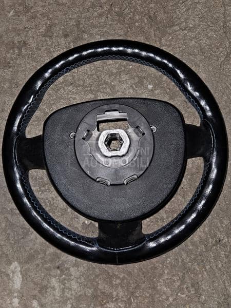 Volan