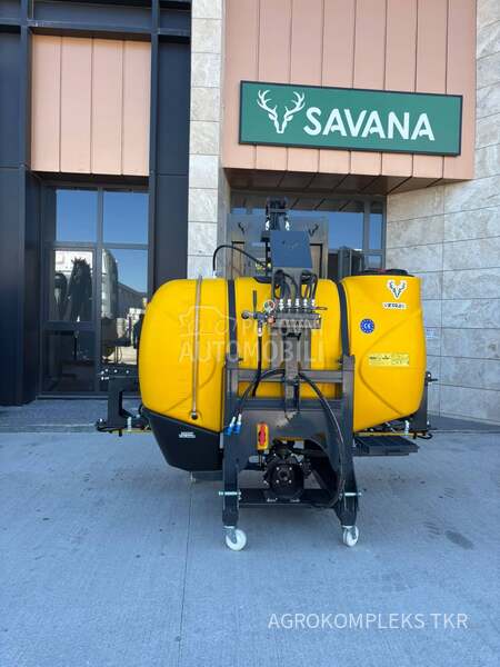 Lukas Holland nošene ,vučene