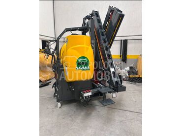 Lukas Holland nošene ,vučene