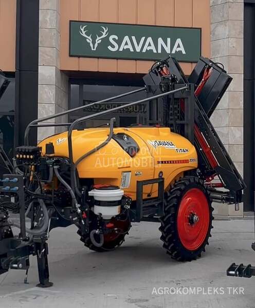 Lukas Holland nošene ,vučene